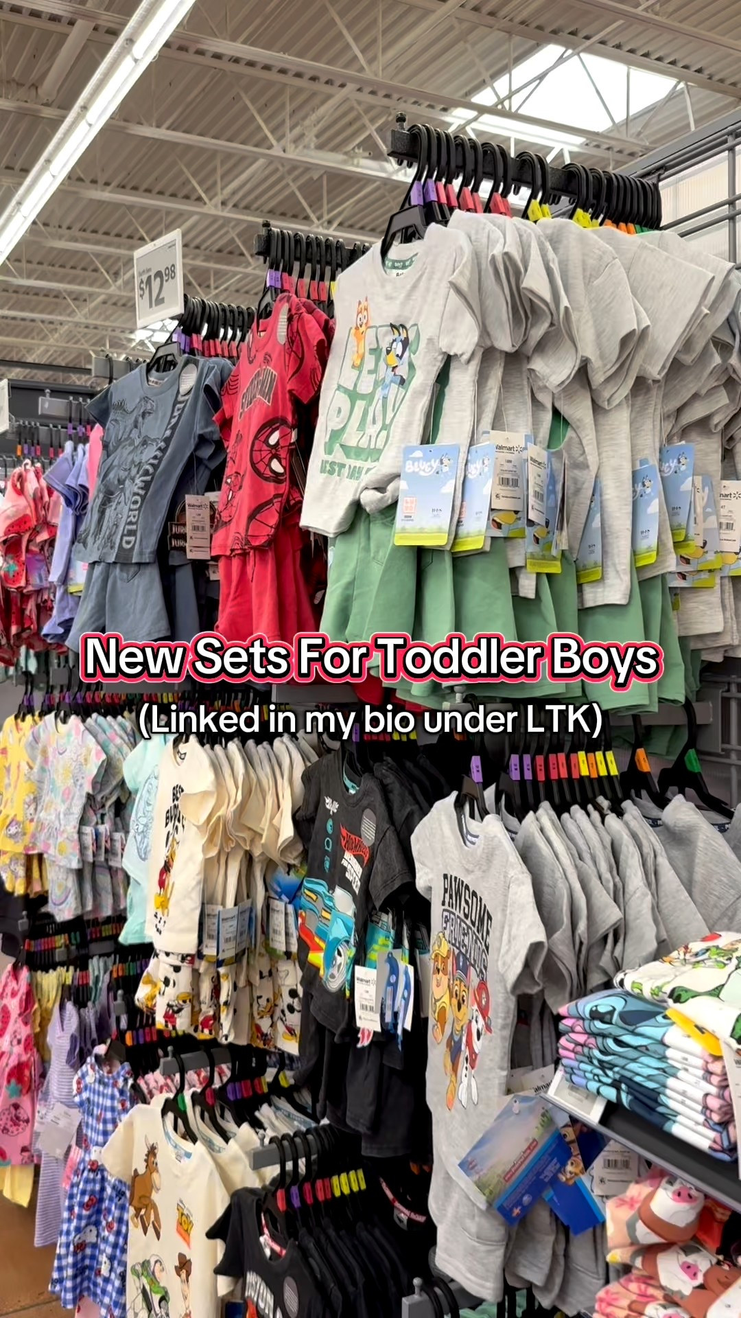New toddler boy sets #toddleroutfits #toddlerclothes 

#LTKKids #LTKootd #LTKmomlife