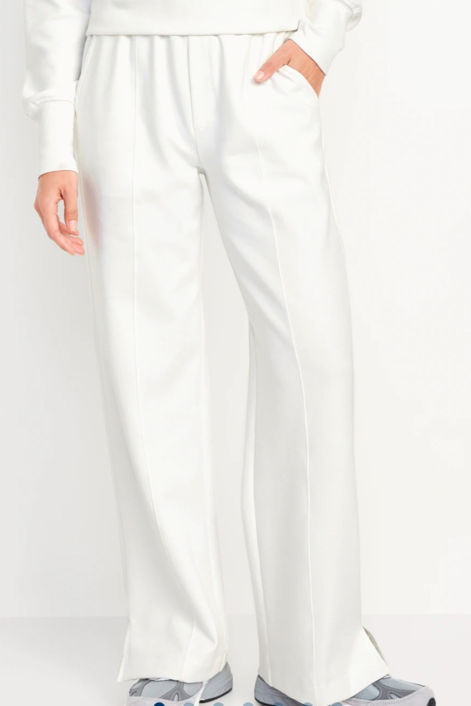 These pants are amazing and a great fit!! 

#LTKActive