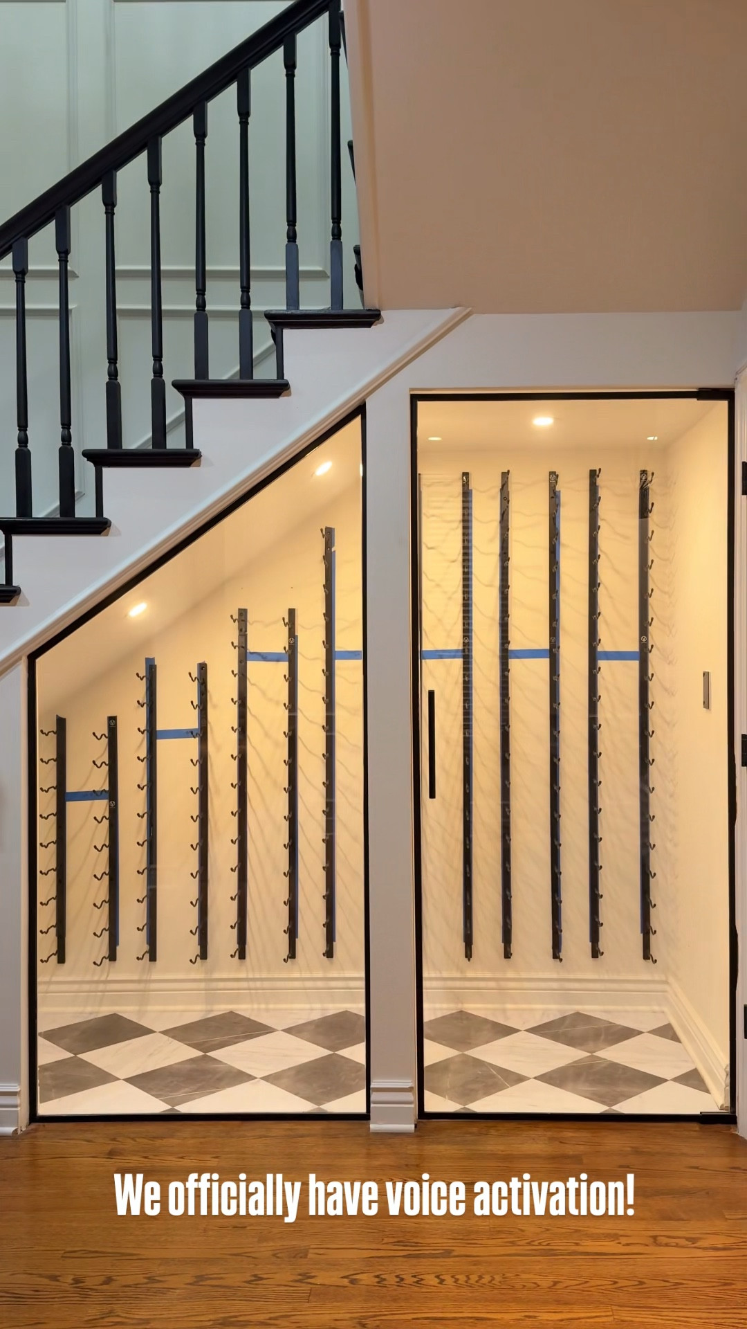 Touch screen light switch that works with Google & Alexa for just $25

#LTKHome #LTKFindsUnder50