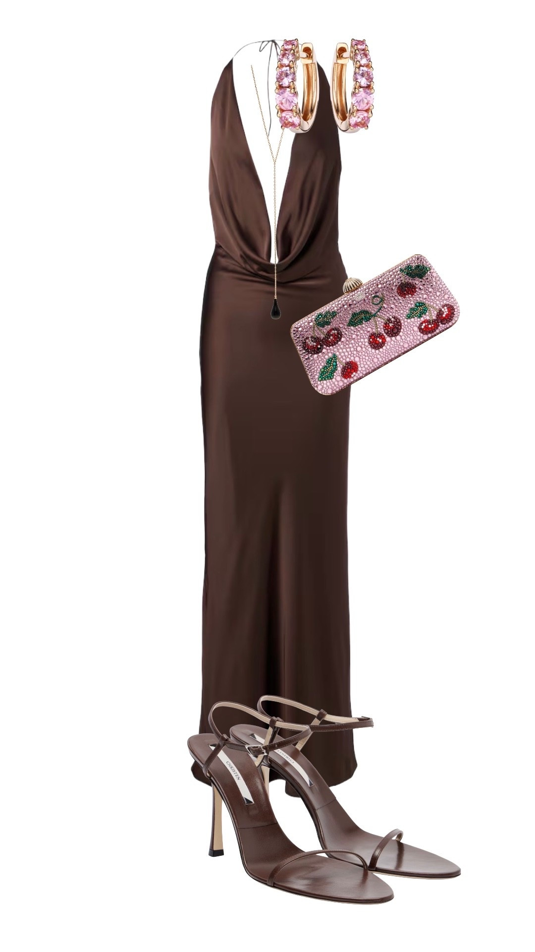 Wedding guest

#LTKWedding #LTKspring #LTKspringtrends