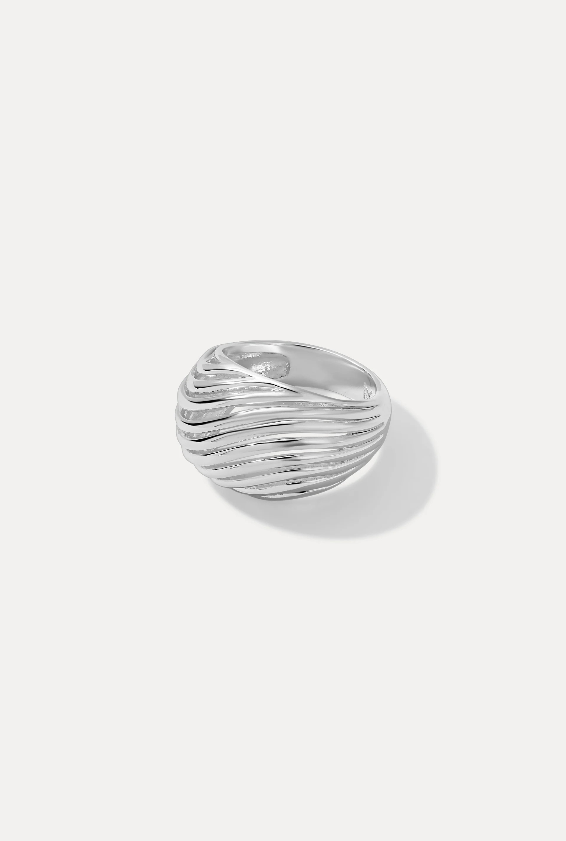 Etta Ring | Miranda Frye Inc.