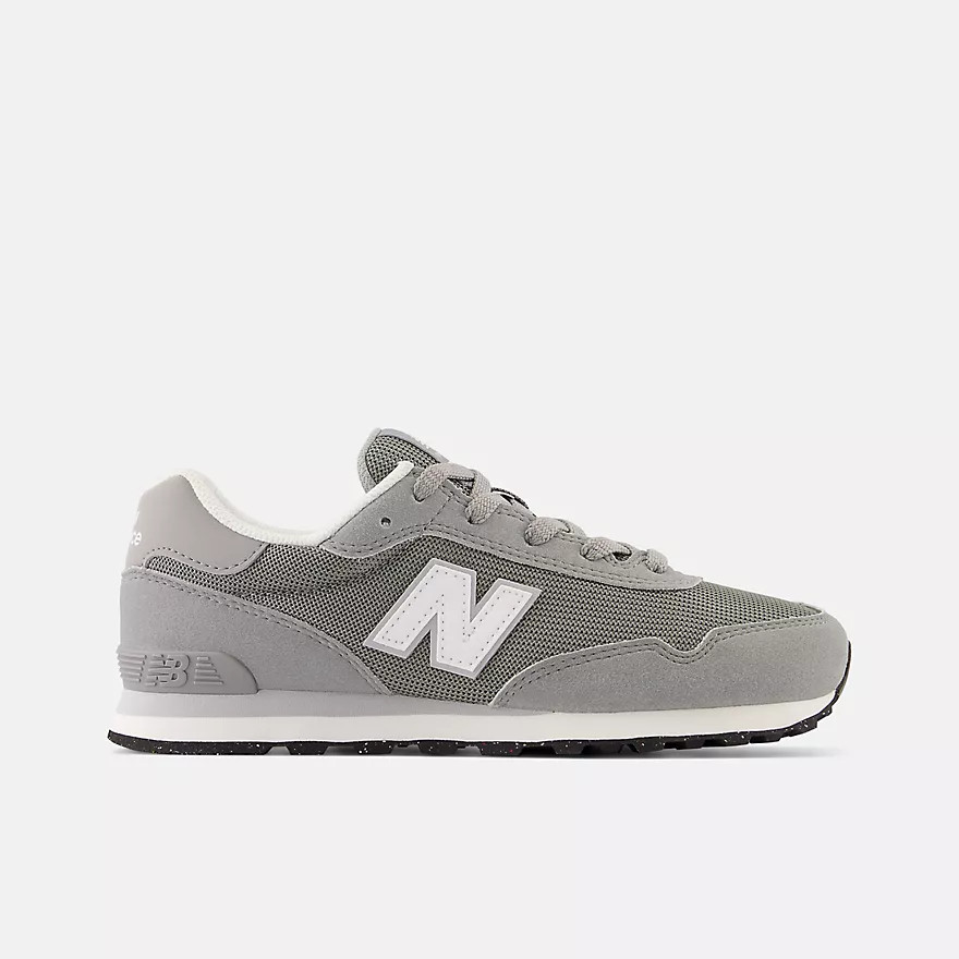 Joe's New Balance Outlet
Joe's New Balance Outlet | Joe's New Balance Outlet