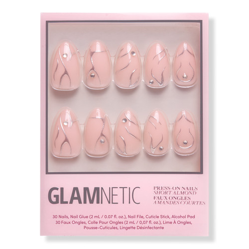 Astro Press-On Nails | Ulta