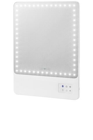 GLAMCOR Riki Skinny Mirror from Revolve.com | Revolve Clothing (Global)