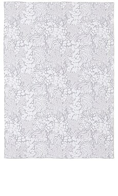 CozyChic Fauna Blanket
                    
                    Barefoot Dreams | Revolve Clothing (Global)