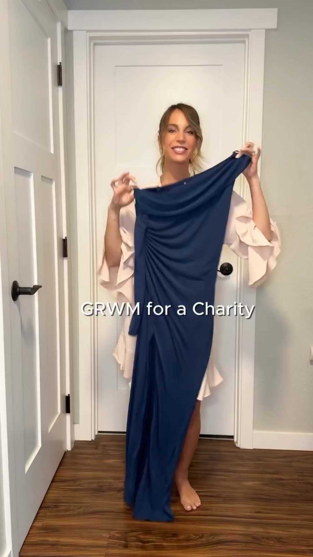 Love supporting a good charity and love dressing up even more 💃🏼🤭 

#styleinspiration #fashionblogger #fashion #fashionable #grwm #ootd #dressup #style