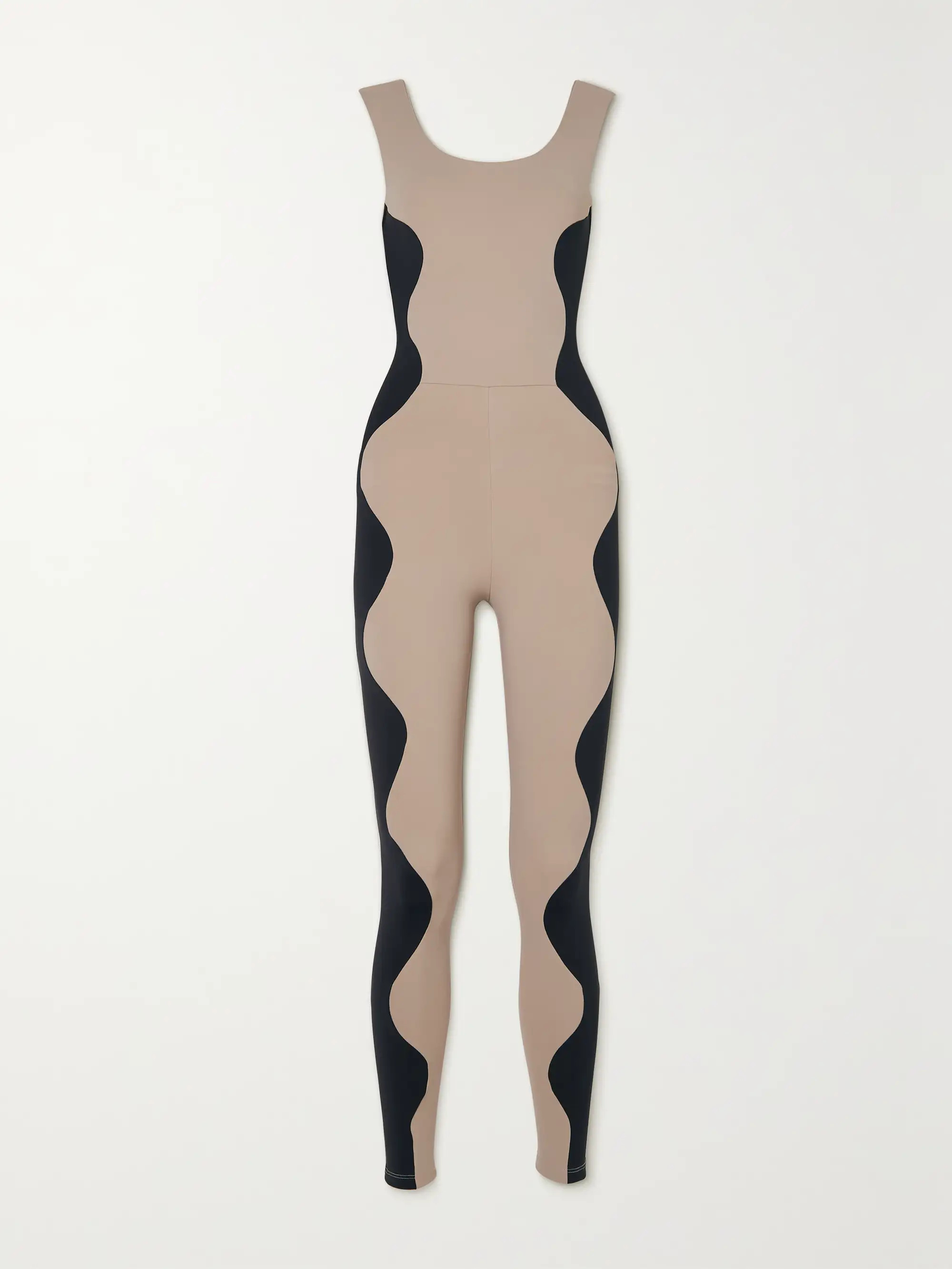 PORT DE BRAS | NET-A-PORTER (UK & EU)