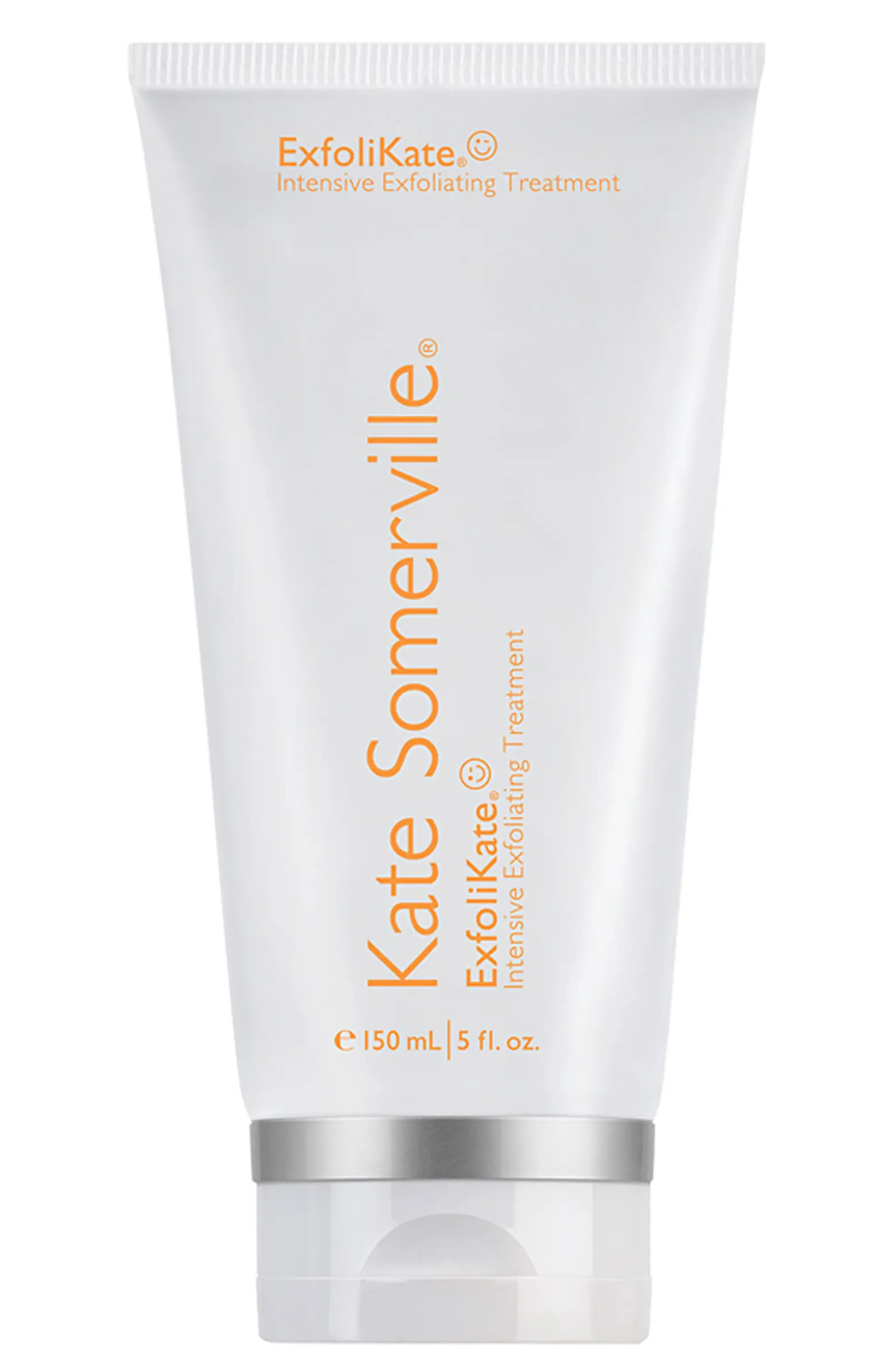 Jumbo ExfoliKate® Intensive Exfoliating Treatment $165 Value | Nordstrom