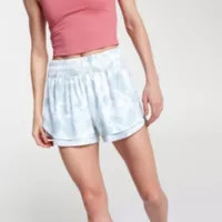 CALIA Women's Step Up Short | Dick's Sporting Goods