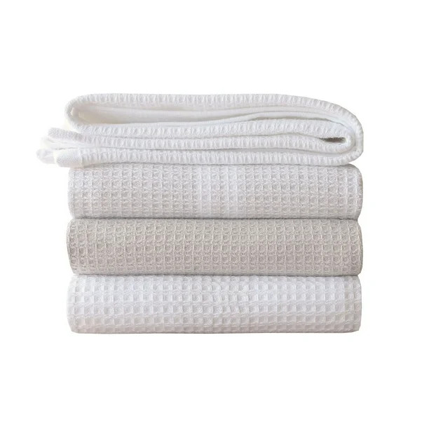 Better Homes & Gardens Kitchen Towel, 4 pack | Walmart (CA)