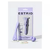Estrid Starter Kit- Space | Boots.com
