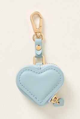 Posh Tech AirTag® Icon Bag Charm | Anthropologie (US)