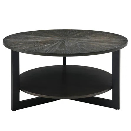 Coffee Table | Wayfair North America
