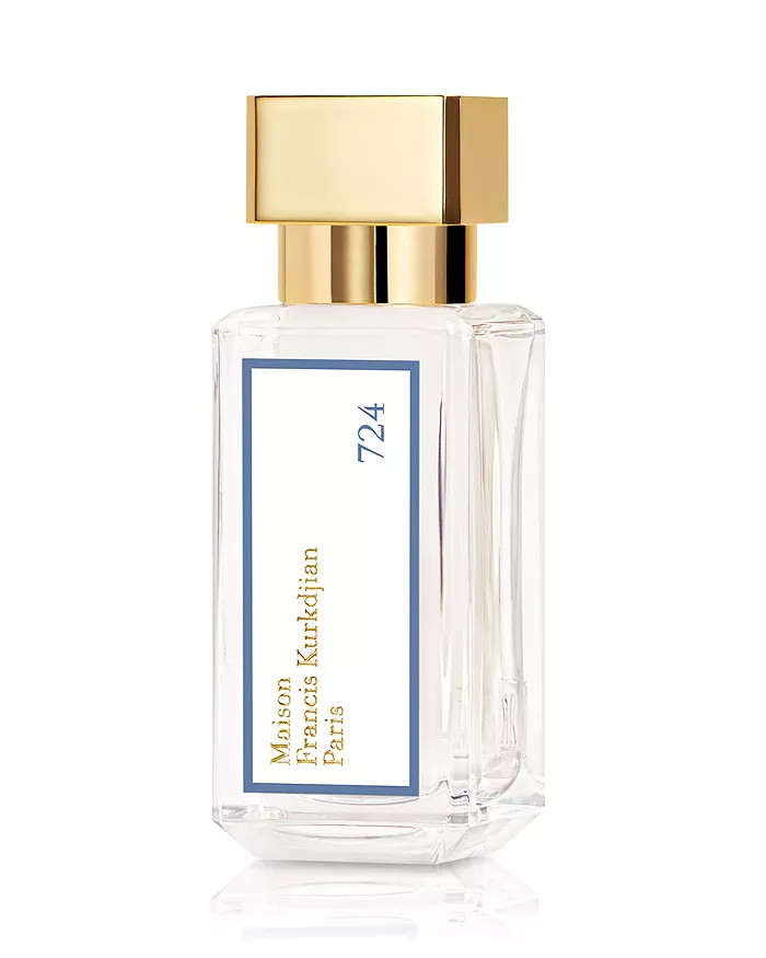 Maison Francis Kurkdjian | Bloomingdale's (US)