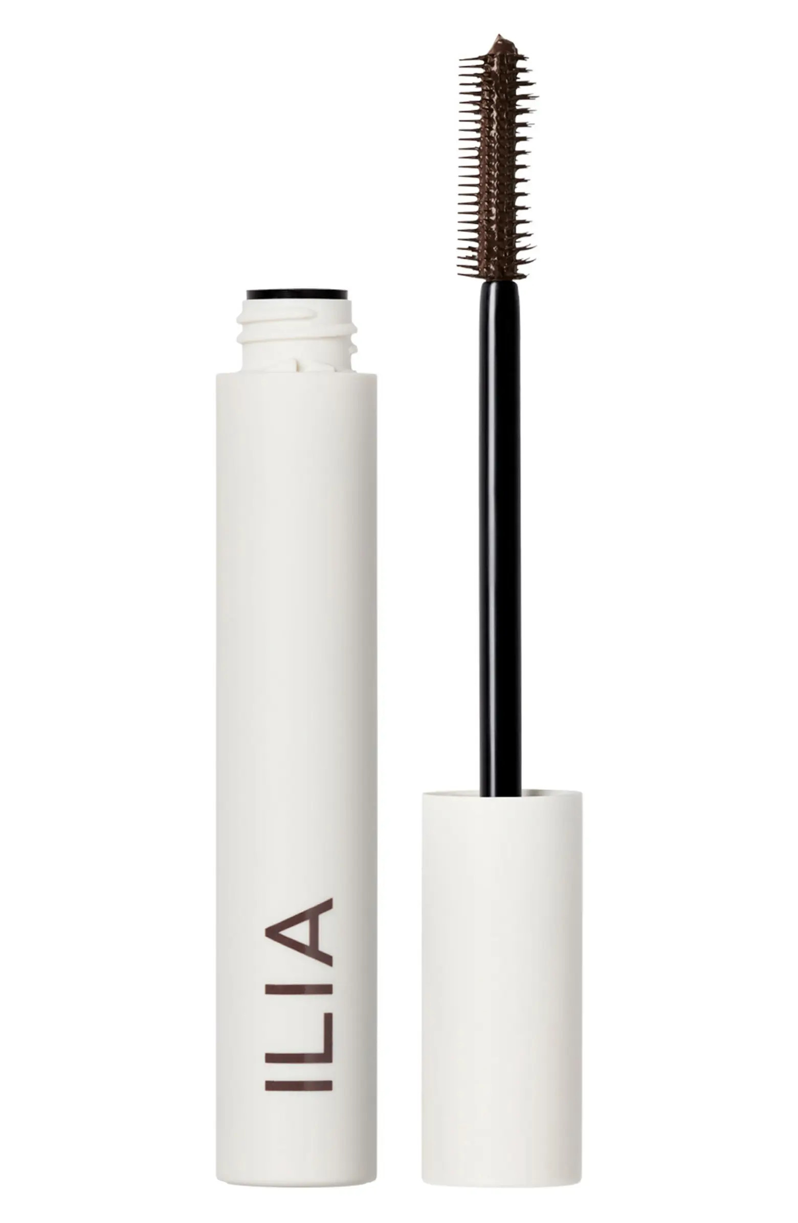 Limitless Lash Mascara | Nordstrom