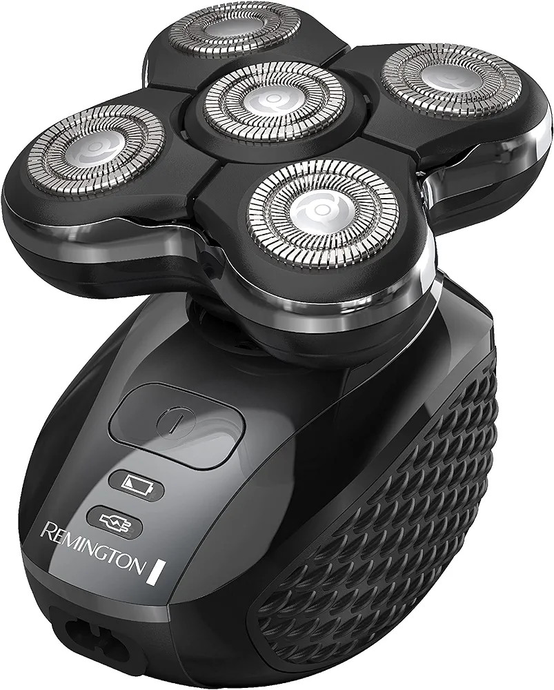 Remington | Amazon (US)