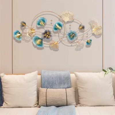 Ciara Wall Décor | Wayfair North America