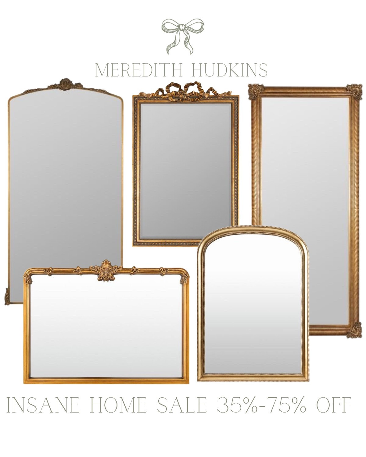 Meredith Hudkins , classic, timeless, chic, preppy, trending, affordable, home, home design, home decor, interior design, after living, living room, bedroom, home office, artwork, lighting, bedding, rugs, furniture 

#LTKHome #LTKFindsUnder50 #LTKSaleAlert