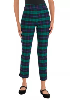 Women's Butter Millennium Pants | Belk