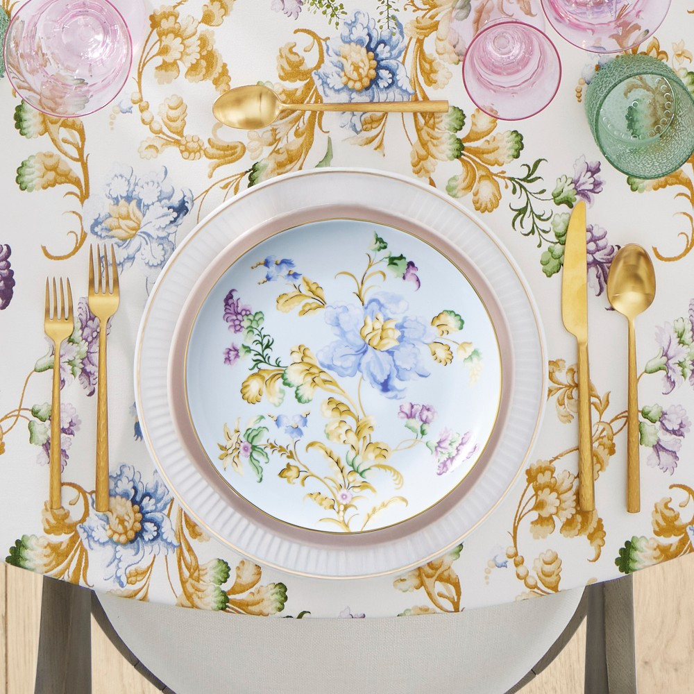 Dinnerware & Table Settings | Williams-Sonoma