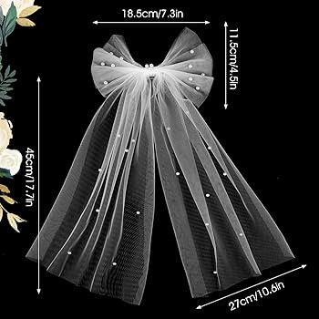 Amazon | Amazon (UK)