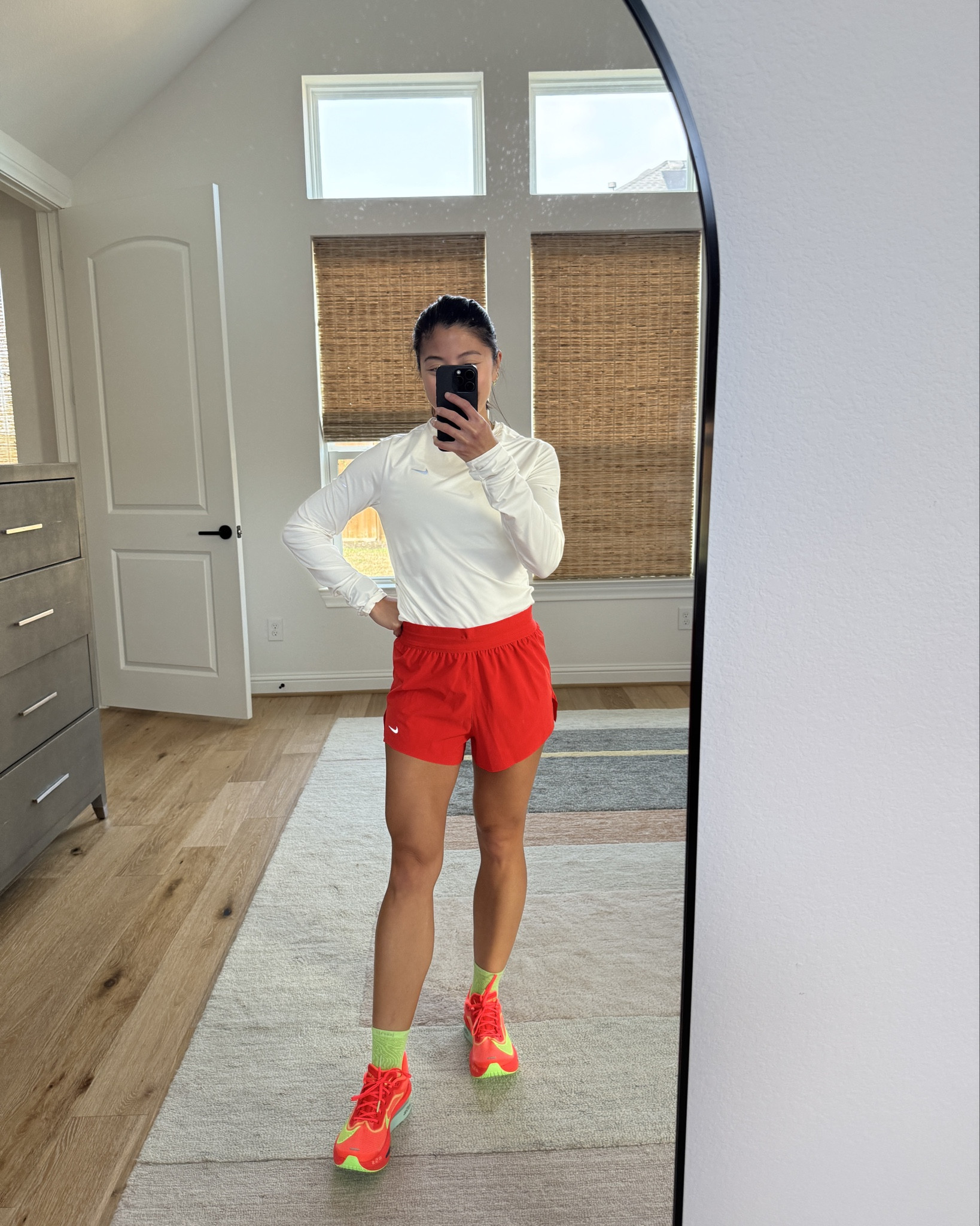 🍋🍎🍊

#LTKActive #LTKShoeCrush #LTKFitness