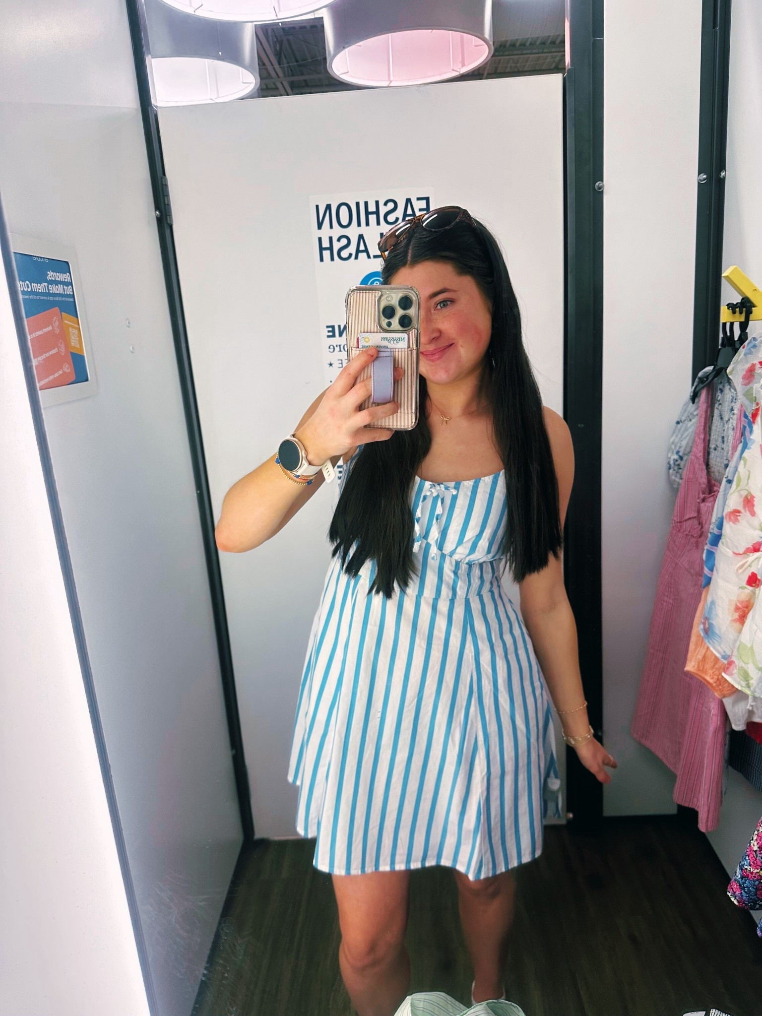 Old Navy Buy or Bye! 

#LTKSpringSale