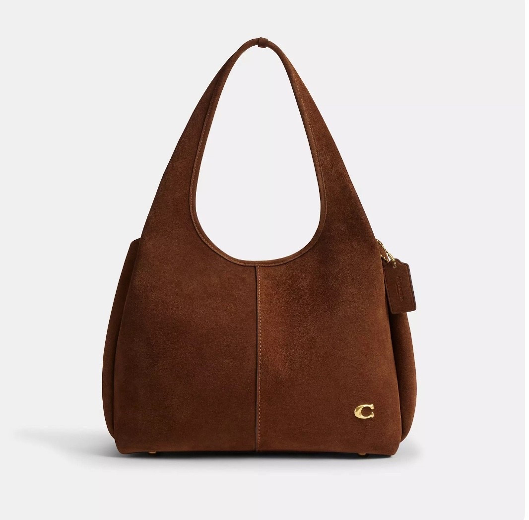 Coach Bags Sale! 👜

#LTKSaleAlert #LTKselfcare #LTKBeauty