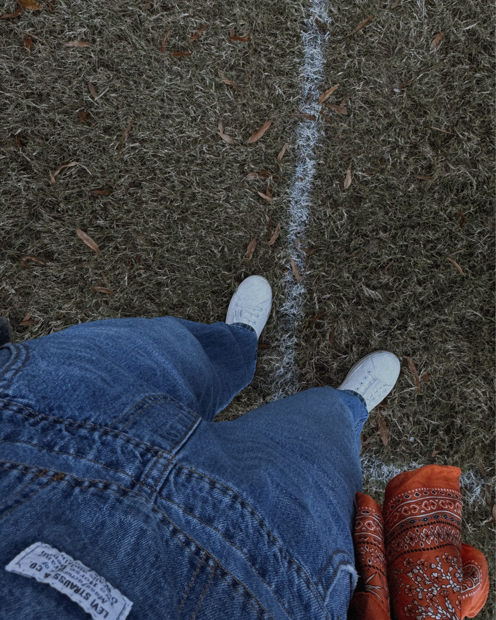 Everyone needs a good pair of overalls 

#LTKSeasonal #LTKGiftGuide #LTKStyleTip