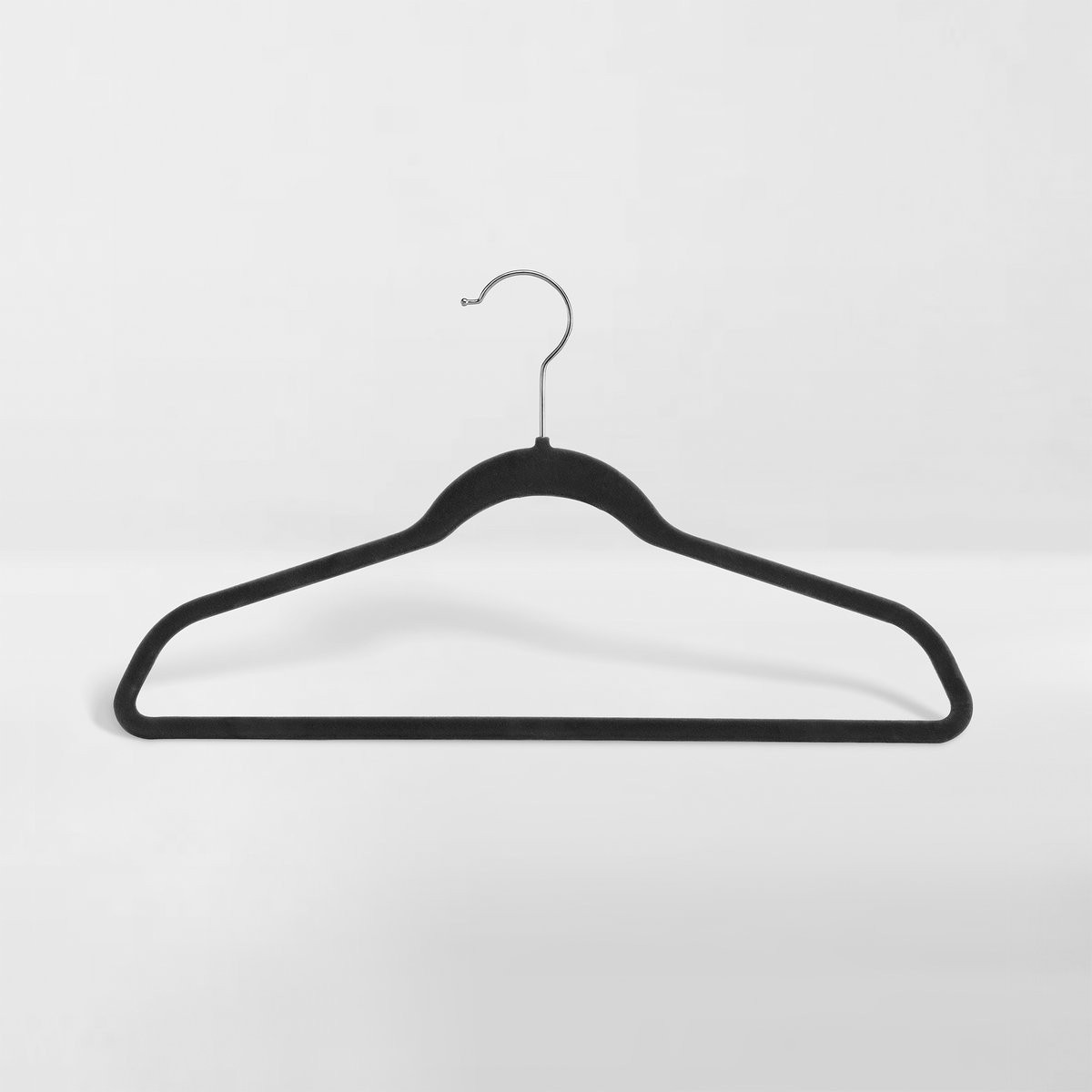 Slimline Hangers | NEAT Method