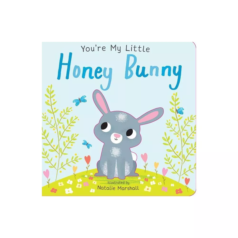 All posts by My HonNeY bUnnY