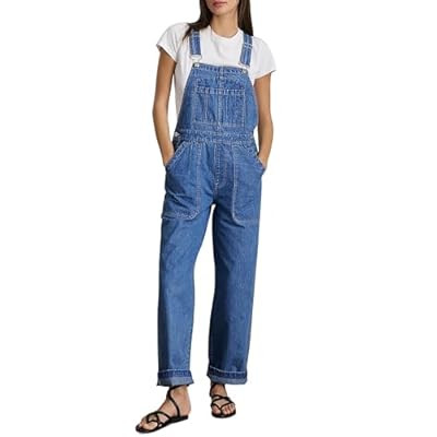 Save 50% on select product(s) with promo code MEI3NOPP on Amazon.com | Amazon (US)