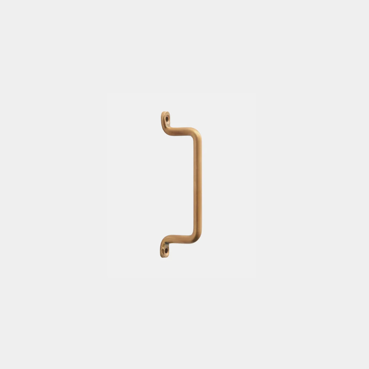 Drawer Pull | Amber Interiors