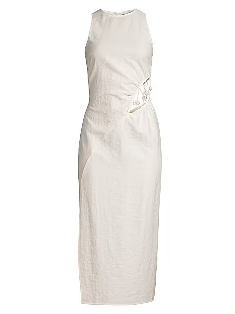 Suboo | Saks Fifth Avenue