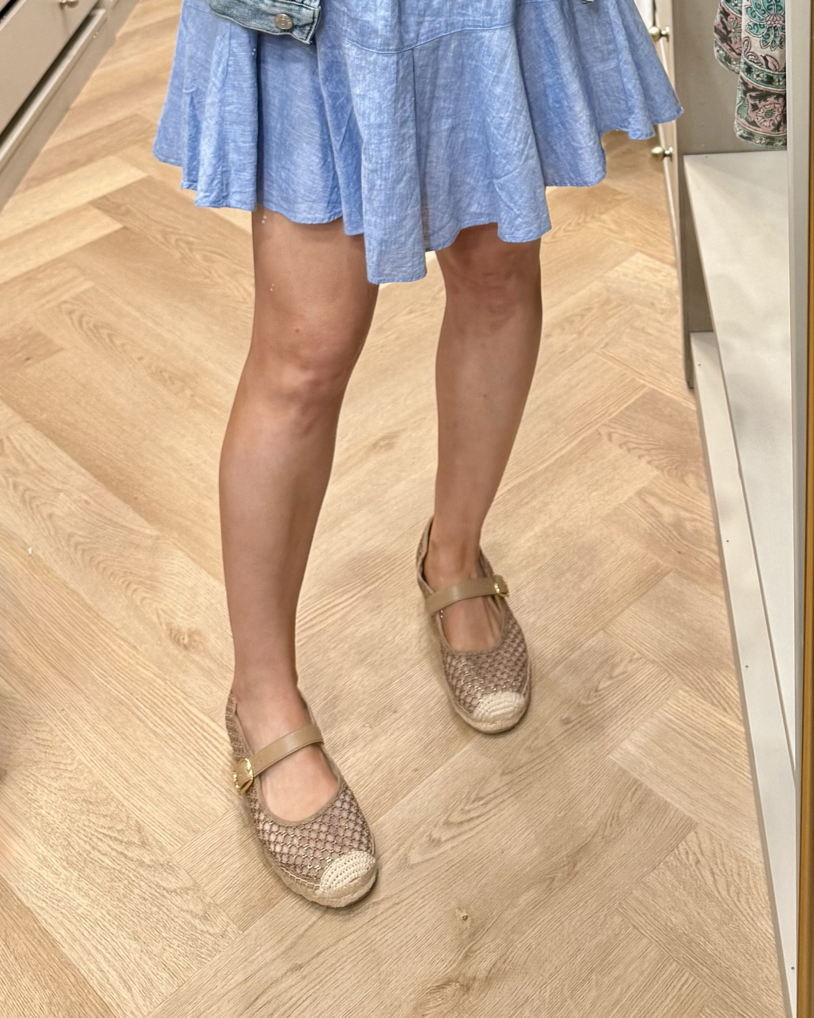 What I wore for parents day at school 🫶🏻

#LTKdayinmylife #LTKSeasonal