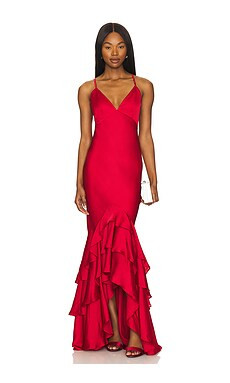 $288 | Revolve Clothing (Global)