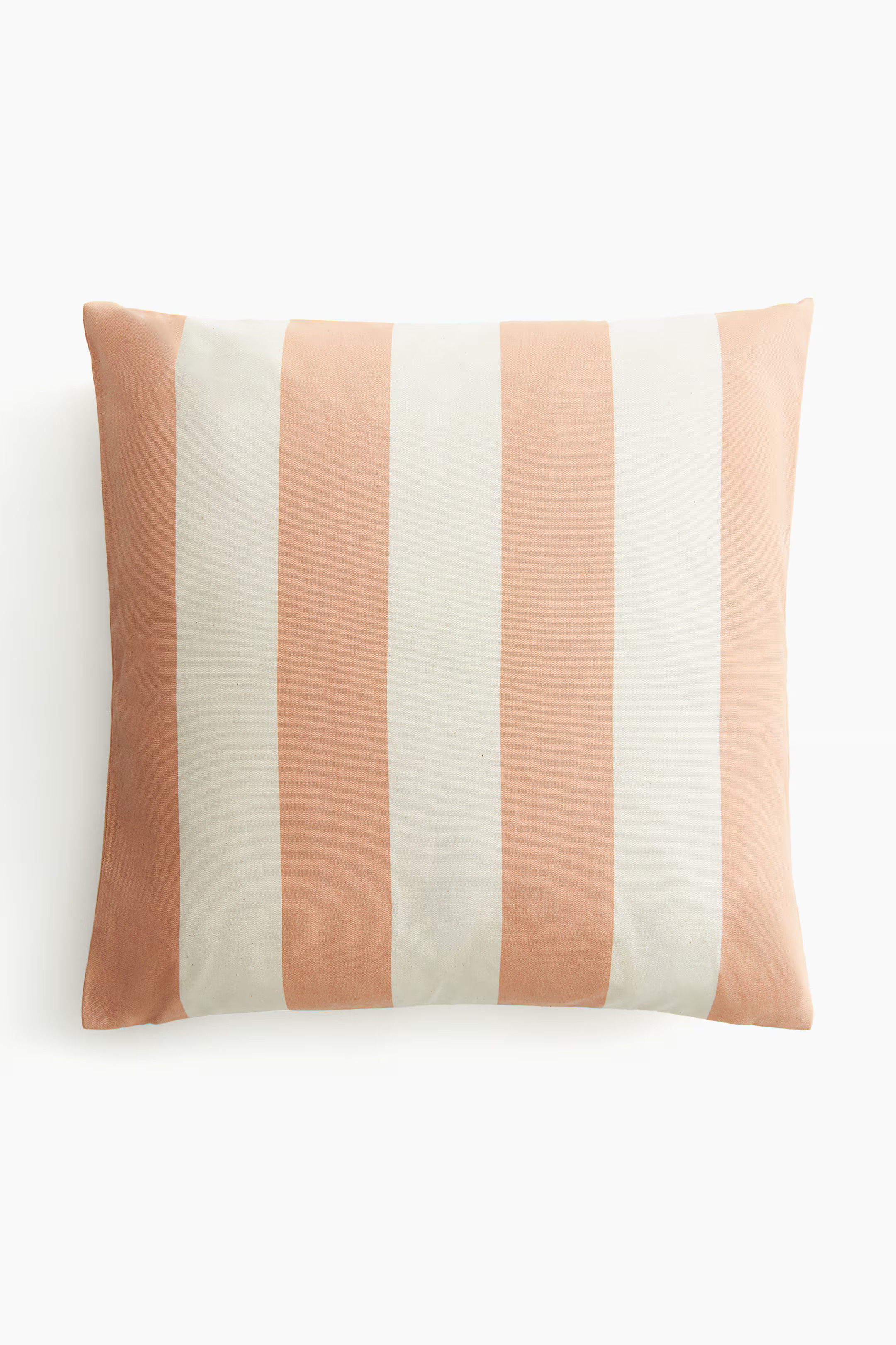 Outdoor Cushion Cover | H&M (US + CA)
