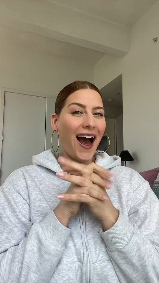 I’m prepping for summer and wanted to share all my favorite pieces with you! What do you love the most?

Summer, vacation, vacation outfit, swim 

#LTKtravel #LTKswim #LTKmidsize