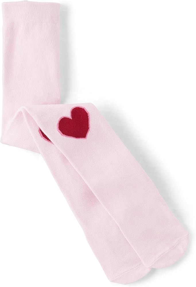 Gymboree Girls And Toddler Tights | Amazon (US)