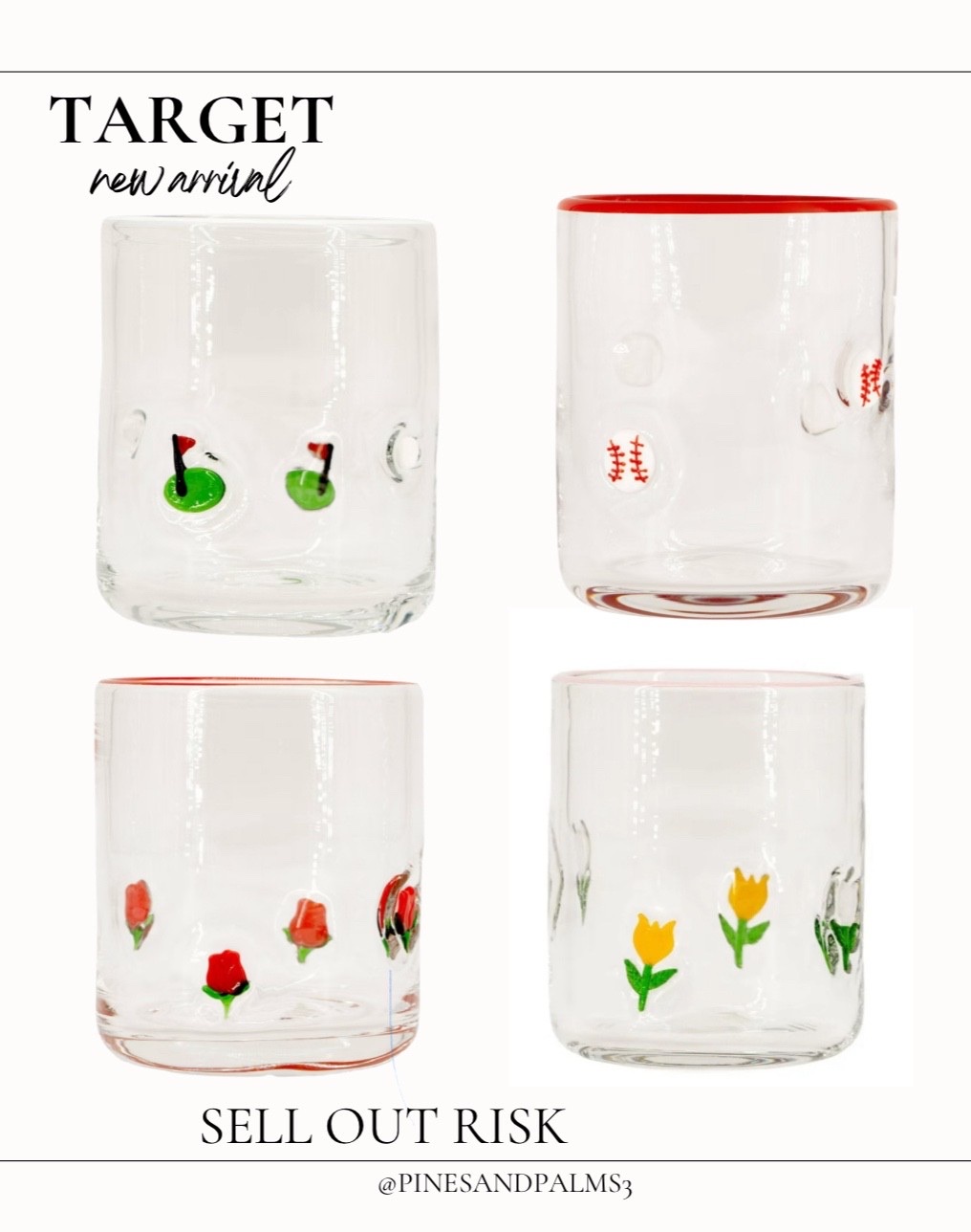 Target 

#LTKSeasonal #LTKSaleAlert