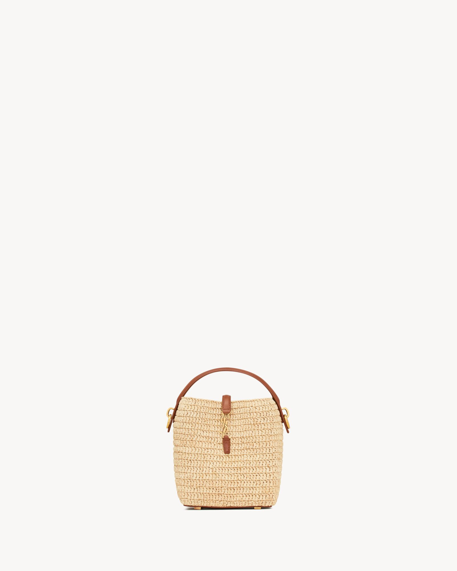 Saint Laurent Official Online Store | YSL.com | Saint Laurent Inc. (Global)
