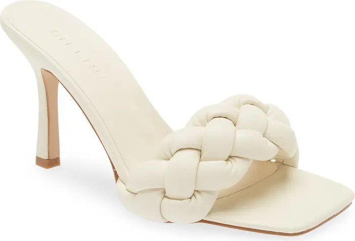 Billini Salida Braid Sandal (Women) | Nordstrom | Nordstrom