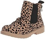 Blowfish Malibu Unisex-Child Redsen-k Chelsea Boot | Amazon (US)