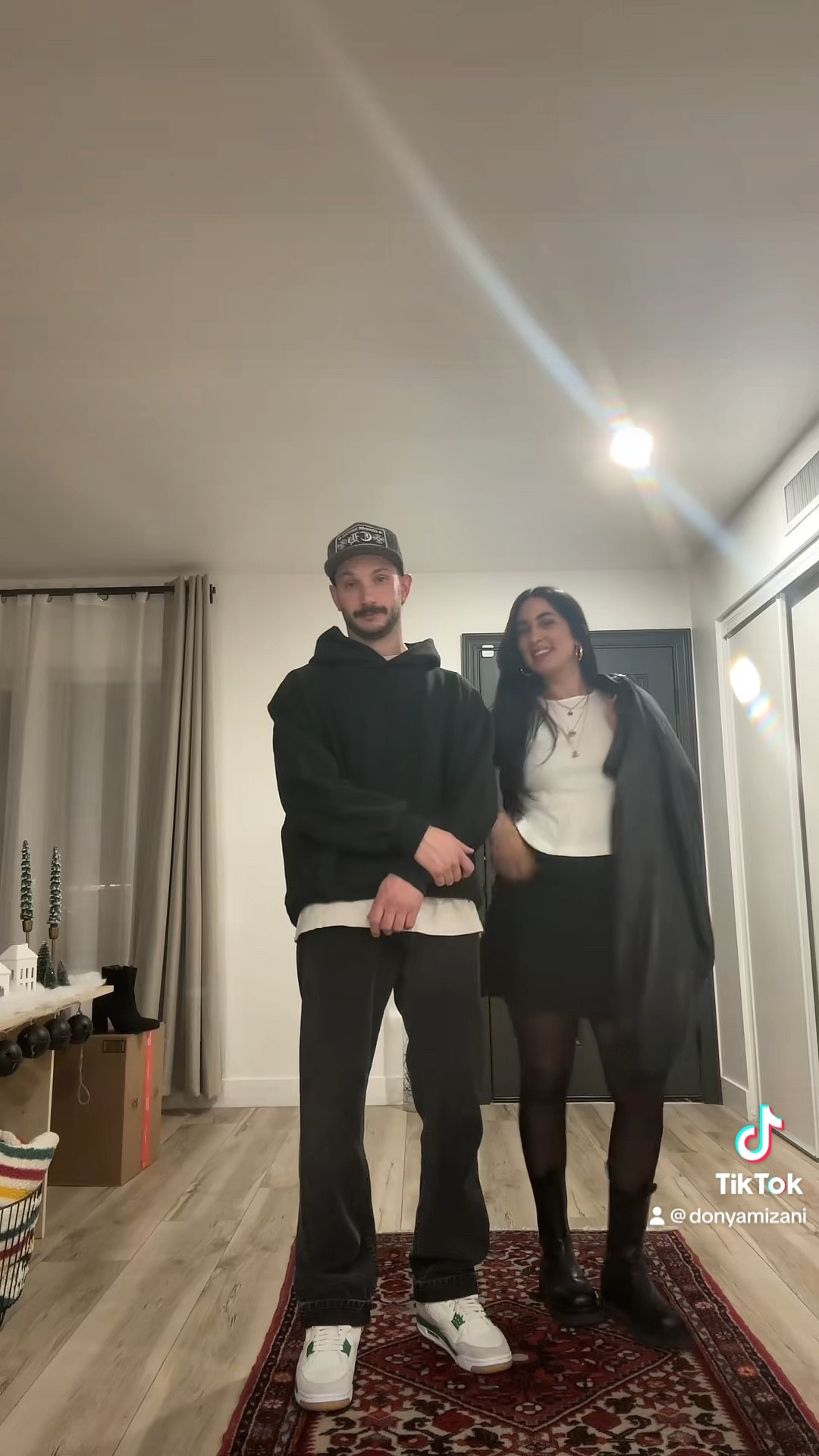 #LTKMostLoved #LTKstyletip #LTKVideo