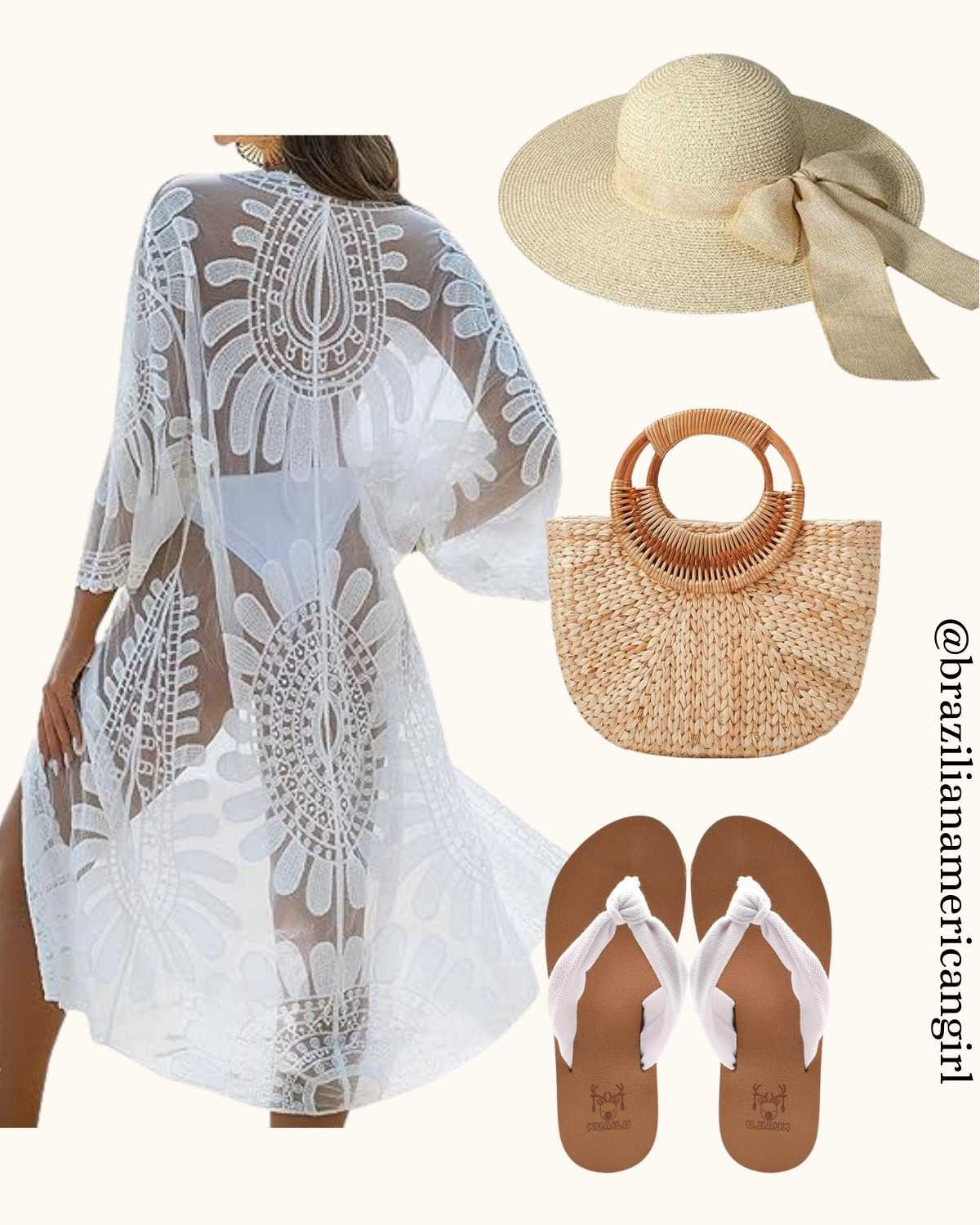  Amazon Beach Outfit, Amazon Fashion, Amazon Fashion Finds, Amazon Style, Amazon Beach, Amazon Beach Dress, Amazon Fashion Spring, Amazon Spring, Spring Outfits#LTKSeasonal #LTKstyletip #LTKFind

