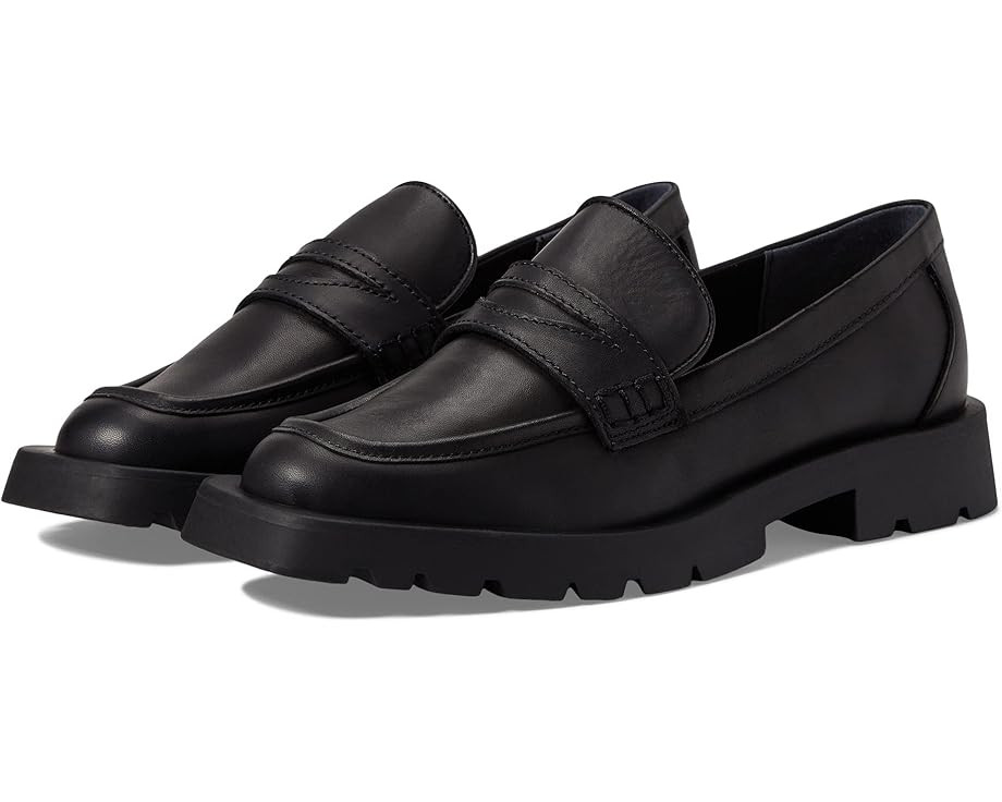 Dolce Vita Elias | Zappos