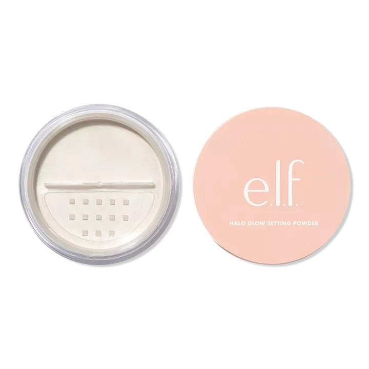 Halo Glow Setting Powder | Ulta