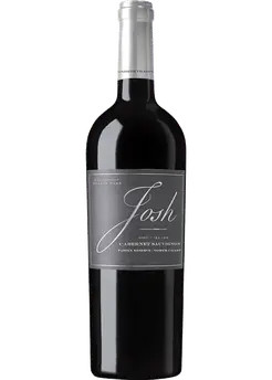 Cabernet Family Reserve | Red Wine by Josh Cellars | 750ml | Total Wine