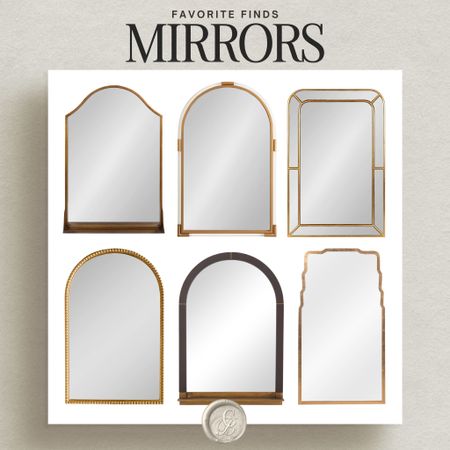 Favorite finds - mirrors

Amazon, Rug, Home, Console, Amazon Home, Amazon Find, Look for Less, Living Room, Bedroom, Dining, Kitchen, Modern, Restoration Hardware, Arhaus, Pottery Barn, Target, Style, Home Decor, Summer, Fall, New Arrivals, CB2, Anthropologie, Urban Outfitters, Inspo, Inspired, West Elm, Console, Coffee Table, Chair, Pendant, Light, Light fixture, Chandelier, Outdoor, Patio, Porch, Designer, Lookalike, Art, Rattan, Cane, Woven, Mirror, Luxury, Faux Plant, Tree, Frame, Nightstand, Throw, Shelving, Cabinet, End, Ottoman, Table, Moss, Bowl, Candle, Curtains, Drapes, Window, King, Queen, Dining Table, Barstools, Counter Stools, Charcuterie Board, Serving, Rustic, Bedding, Hosting, Vanity, Powder Bath, Lamp, Set, Bench, Ottoman, Faucet, Sofa, Sectional, Crate and Barrel, Neutral, Monochrome, Abstract, Print, Marble, Burl, Oak, Brass, Linen, Upholstered, Slipcover, Olive, Sale, Fluted, Velvet, Credenza, Sideboard, Buffet, Budget Friendly, Affordable, Texture, Vase, Boucle, Stool, Office, Canopy, Frame, Minimalist, MCM, Bedding, Duvet, Looks for Less

#LTKHome #LTKStyleTip #LTKSeasonal