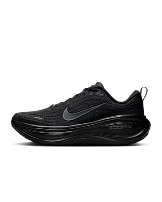 Nike Vomero Plus | Nike (US)